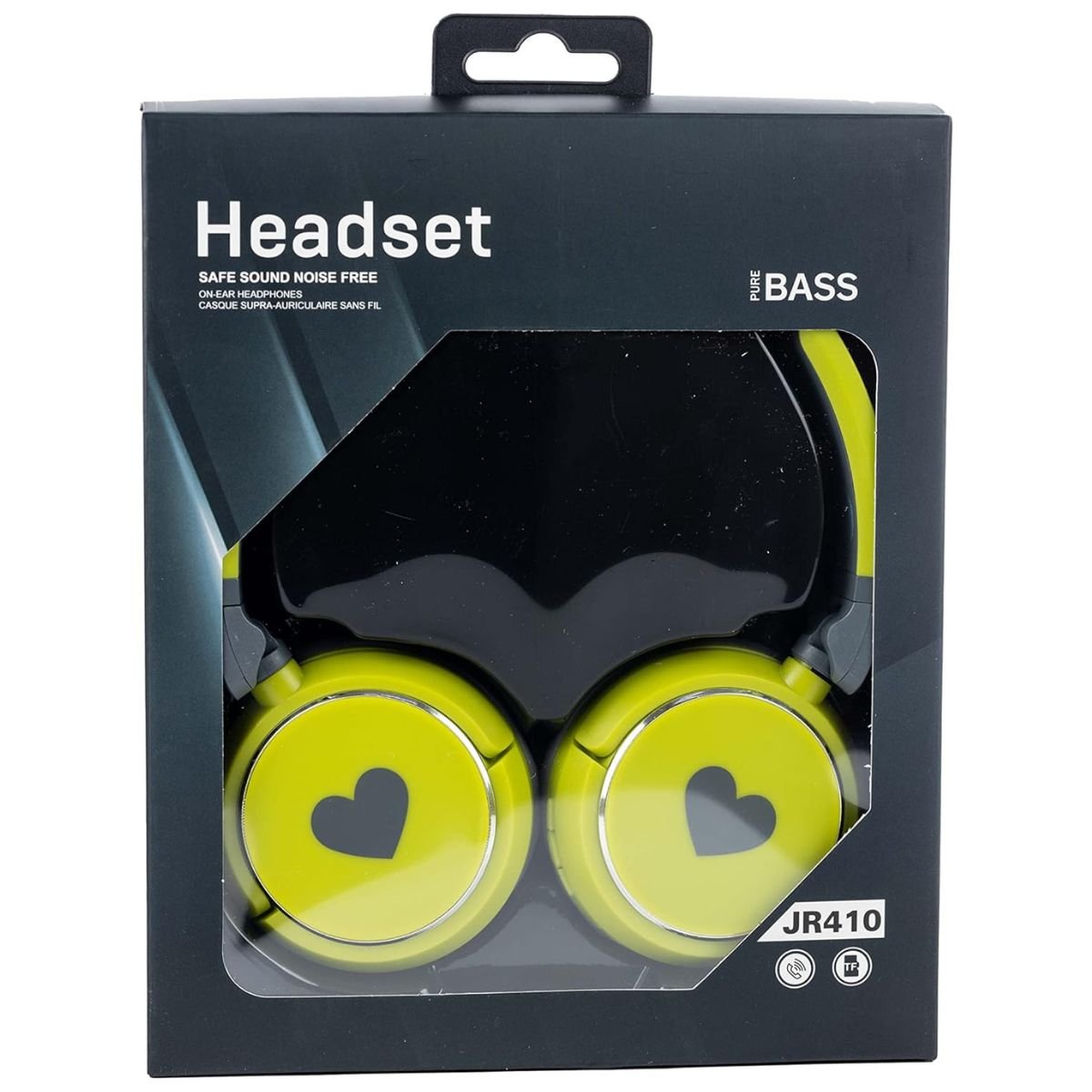 Audífonos Tune 510 Bluetooth 5.0