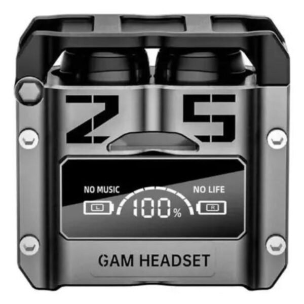 Audífonos Potentes inalámbrico M25