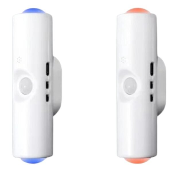 Lápiz De Grafito Con Sacapuntas Sanrio