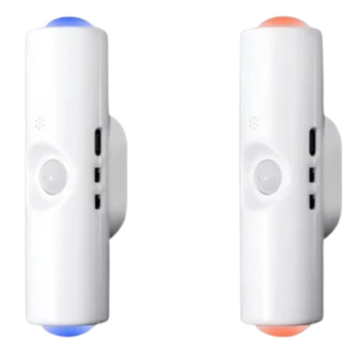 Lápiz De Grafito Con Sacapuntas Sanrio