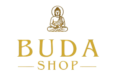 BUDA SHOP – Tienda Oficial